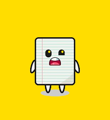 paper