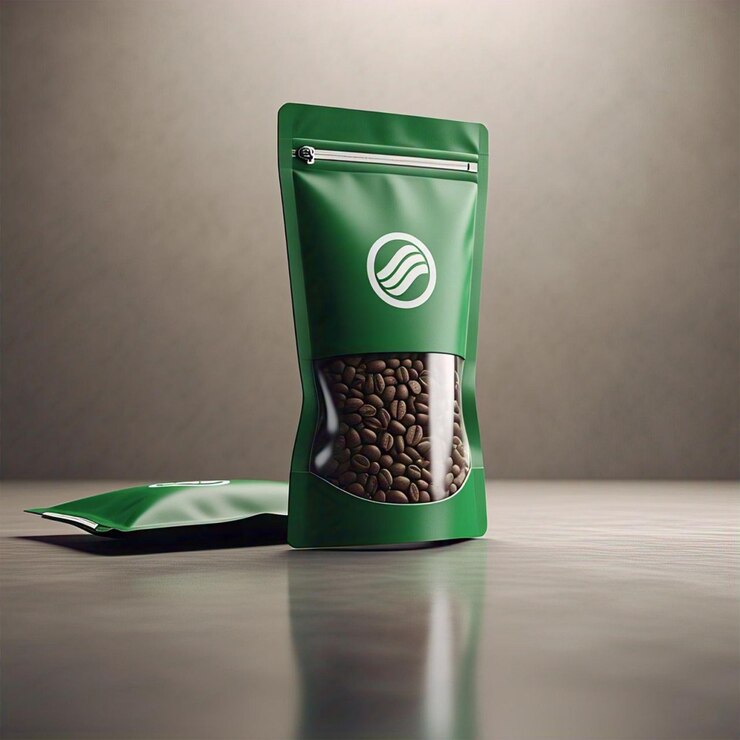 product-2