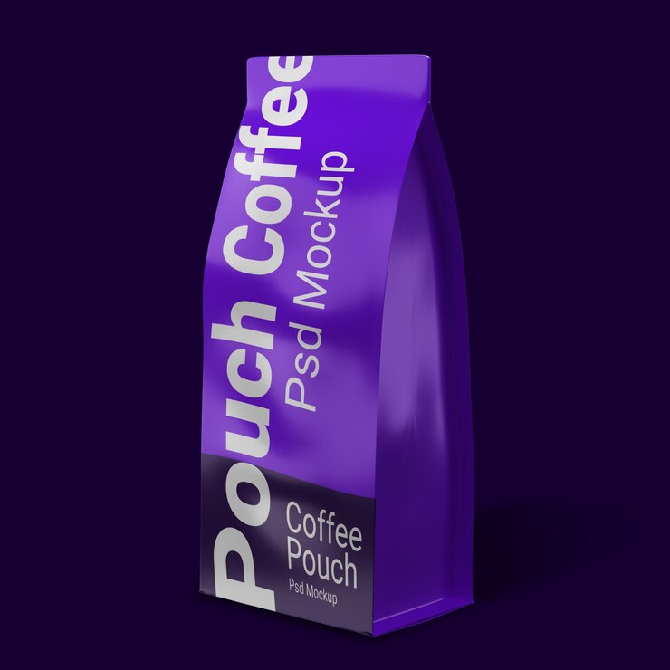product-3