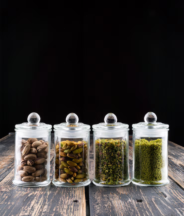 product-6